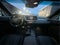 2019 Lexus ES ES 350 F SPORT