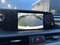 2019 Lexus ES ES 350 F SPORT
