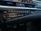 2019 Lexus ES ES 350 F SPORT