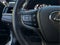 2019 Lexus ES ES 350 F SPORT