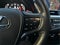 2019 Lexus ES ES 350 F SPORT