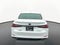 2019 Lexus ES ES 350 F SPORT