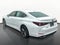 2019 Lexus ES ES 350 F SPORT