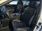 2019 Lexus ES ES 350 F SPORT