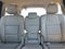 2016 Honda Odyssey Touring