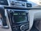 2016 Honda Odyssey Touring