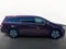 2016 Honda Odyssey Touring