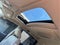 2016 Honda Odyssey Touring
