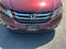 2016 Honda Odyssey Touring