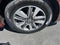 2016 Honda Odyssey Touring