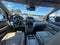 2016 Honda Odyssey Touring