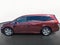 2016 Honda Odyssey Touring