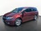 2016 Honda Odyssey Touring