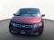 2016 Honda Odyssey Touring