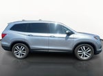 2016 Honda Pilot Elite AWD