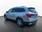 2016 Honda Pilot Elite AWD