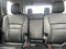 2016 Honda Pilot EX-L AWD