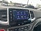 2016 Honda Pilot EX-L AWD