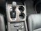 2016 Honda Pilot EX-L AWD