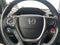 2016 Honda Pilot EX-L AWD