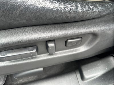 2016 Honda Pilot EX-L AWD