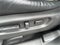 2016 Honda Pilot EX-L AWD