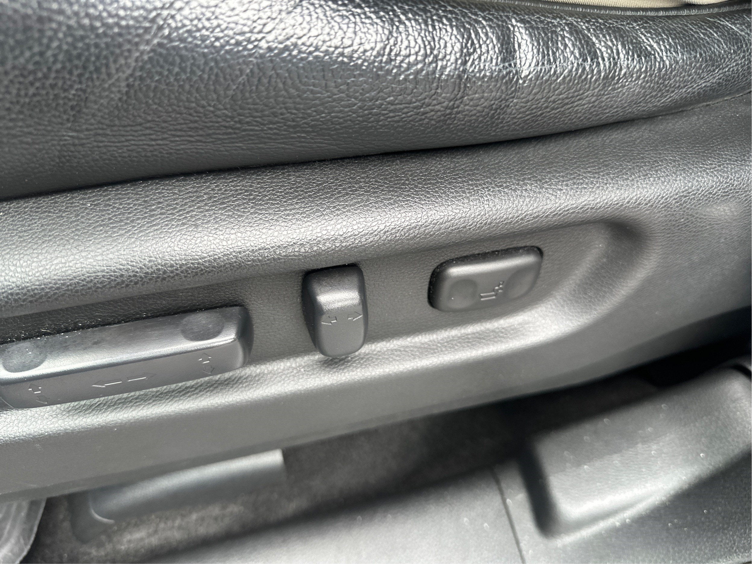 2016 Honda Pilot EX-L AWD
