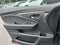 2016 Honda Pilot EX-L AWD