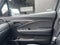 2016 Honda Pilot EX-L AWD