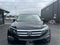 2016 Honda Pilot EX-L AWD