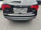 2016 Honda Pilot EX-L AWD