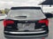 2016 Honda Pilot EX-L AWD