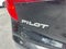 2016 Honda Pilot EX-L AWD