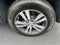 2016 Honda Pilot EX-L AWD