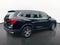 2016 Honda Pilot EX-L AWD