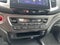 2016 Honda Pilot EX-L AWD