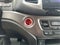 2016 Honda Pilot EX-L AWD