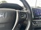 2016 Honda Pilot EX-L AWD