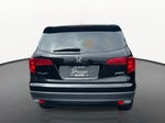 2016 Honda Pilot EX-L AWD