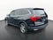 2016 Honda Pilot EX-L AWD