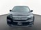 2016 Honda Pilot EX-L AWD
