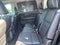 2019 Honda Pilot EX-L AWD