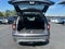 2019 Honda Pilot EX-L AWD