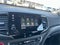 2019 Honda Pilot EX-L AWD