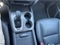 2019 Honda Pilot EX-L AWD