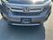 2019 Honda Pilot EX-L AWD