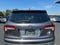 2019 Honda Pilot EX-L AWD