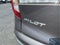 2019 Honda Pilot EX-L AWD