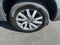 2019 Honda Pilot EX-L AWD