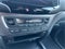 2019 Honda Pilot EX-L AWD